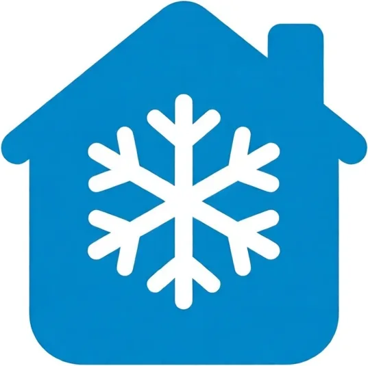 AC Repair Orlando Experts logo