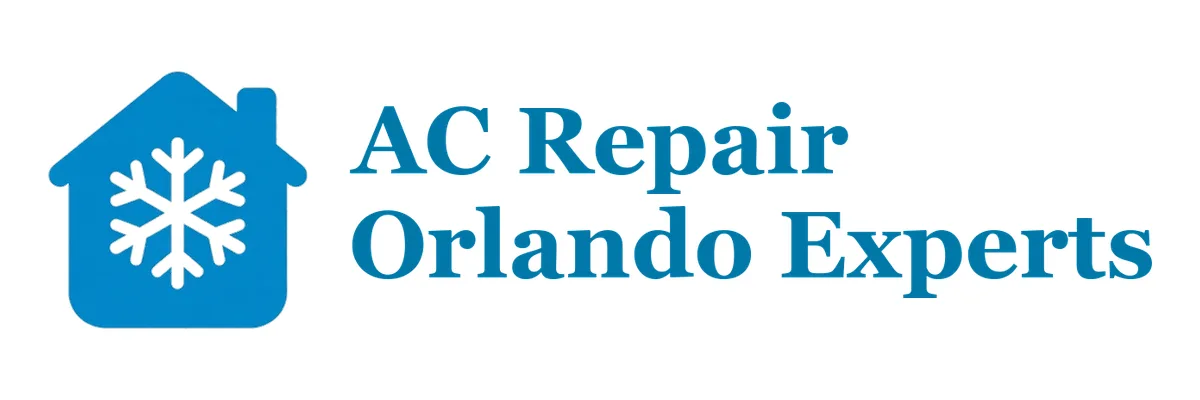 AC Repair Orlando Experts