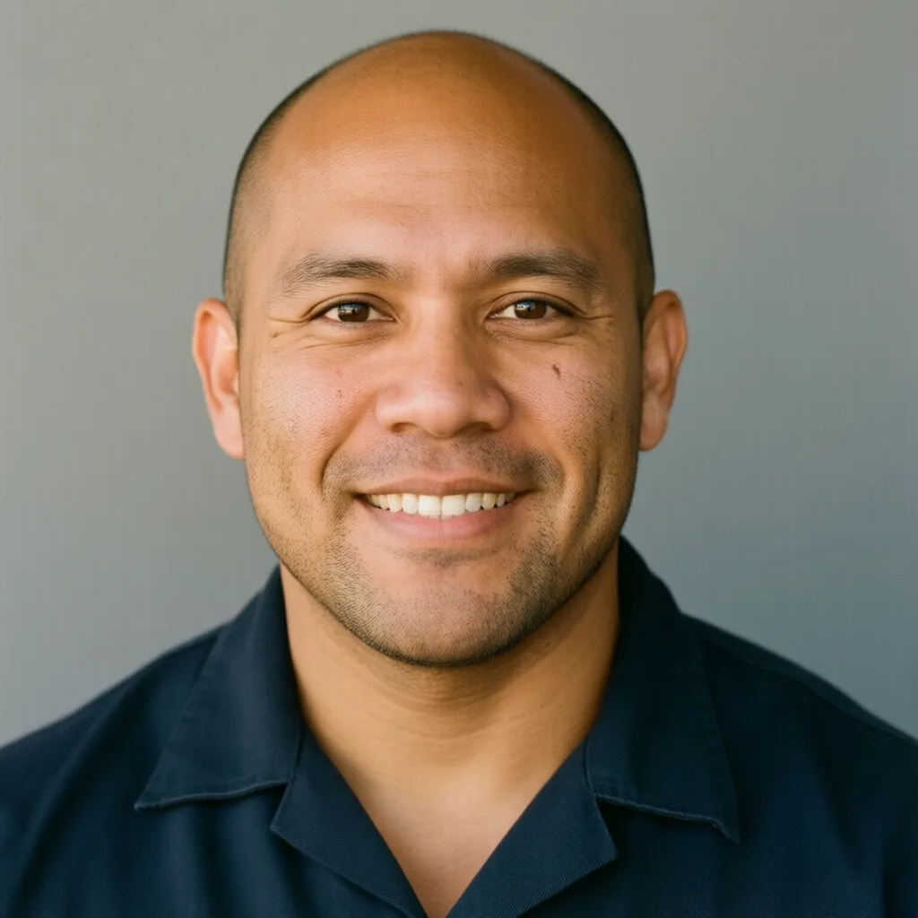 Gabriel Castillo