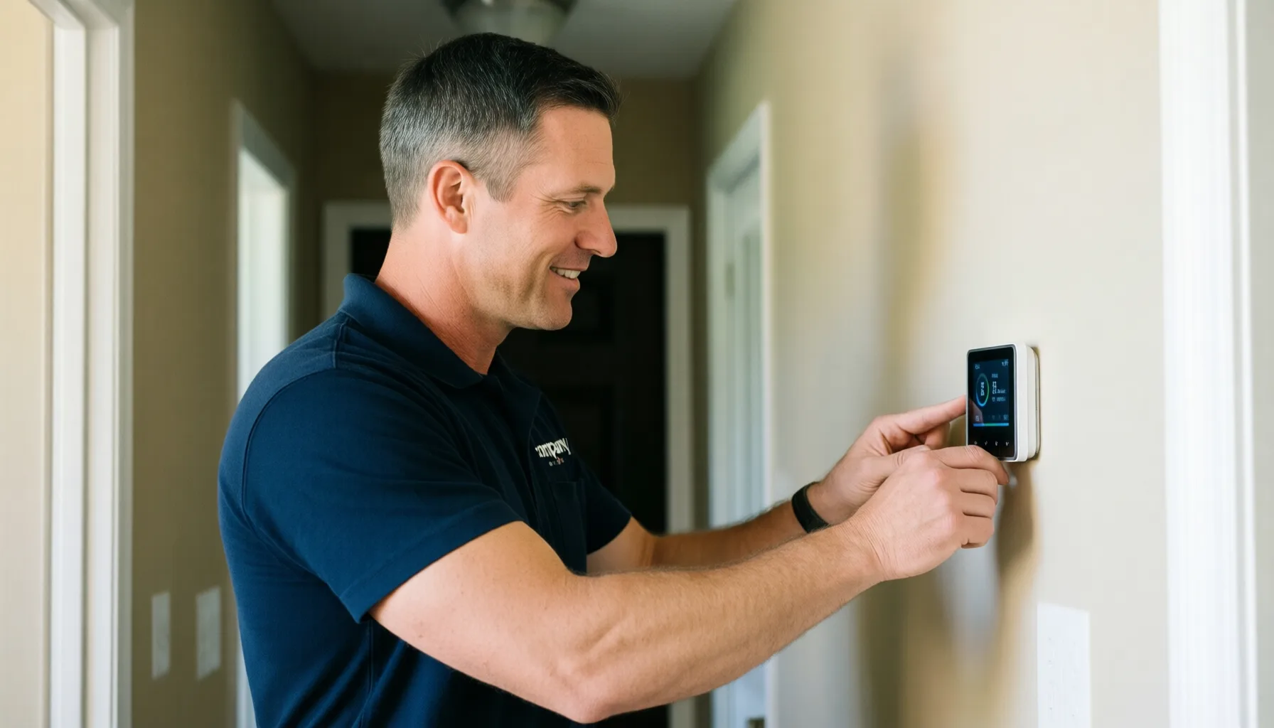 Air Conditioning Repair Service